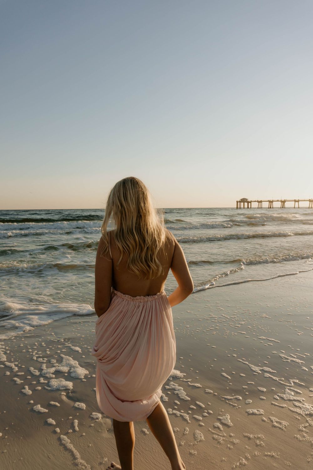 Gainesville Wedding Photographer, Wedding photographer in Gainesville Florida, Adventurous Wedding Photographer