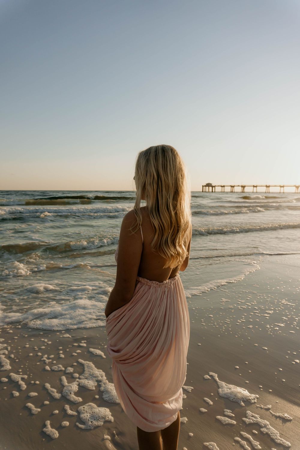 Gainesville Wedding Photographer, Wedding photographer in Gainesville Florida, Adventurous Wedding Photographer