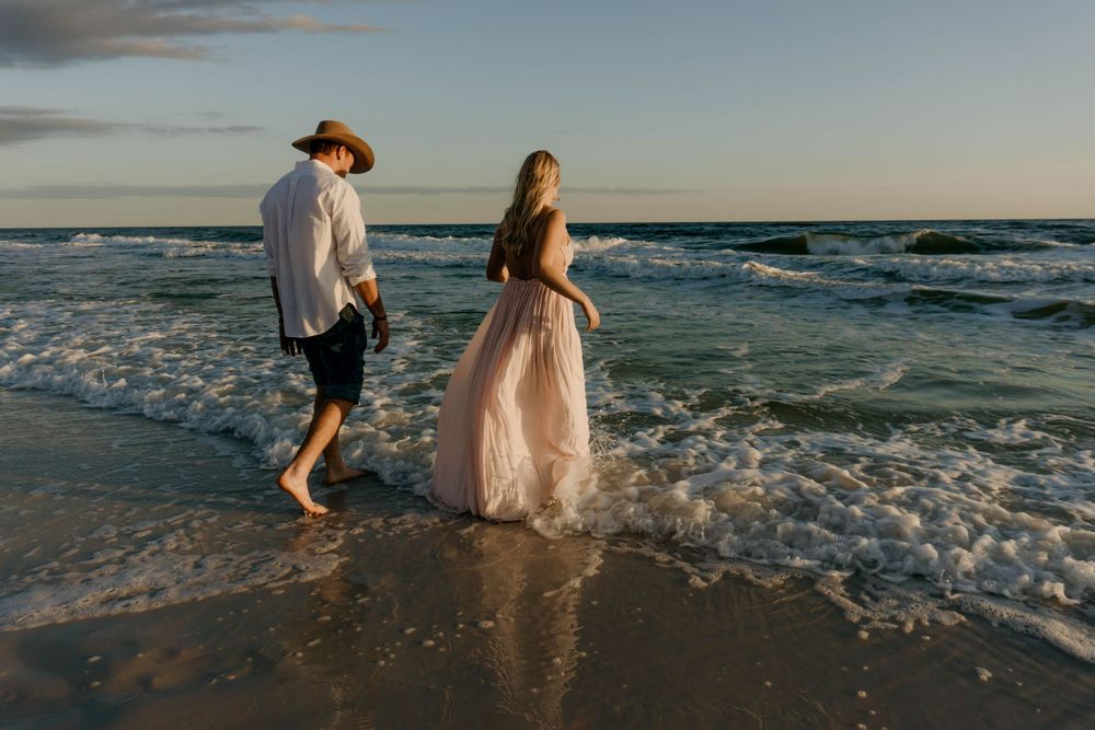 Gainesville Wedding Photographer, Wedding photographer in Gainesville Florida, Adventurous Wedding Photographer