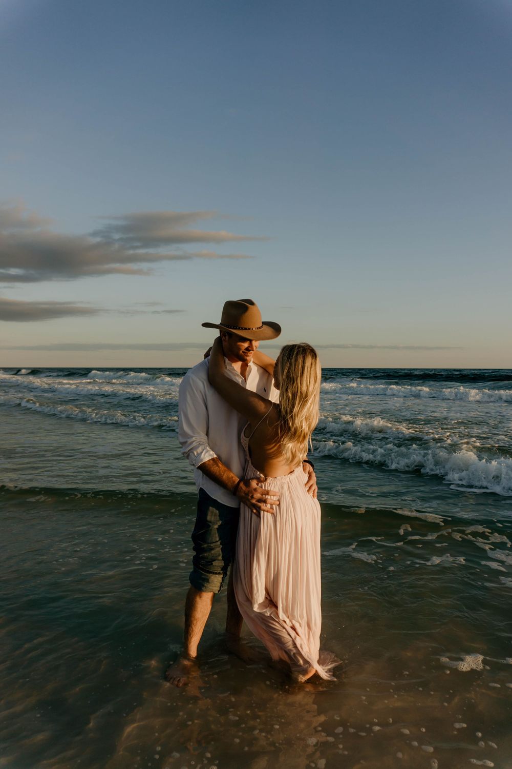 Gainesville Wedding Photographer, Wedding photographer in Gainesville Florida, Adventurous Wedding Photographer