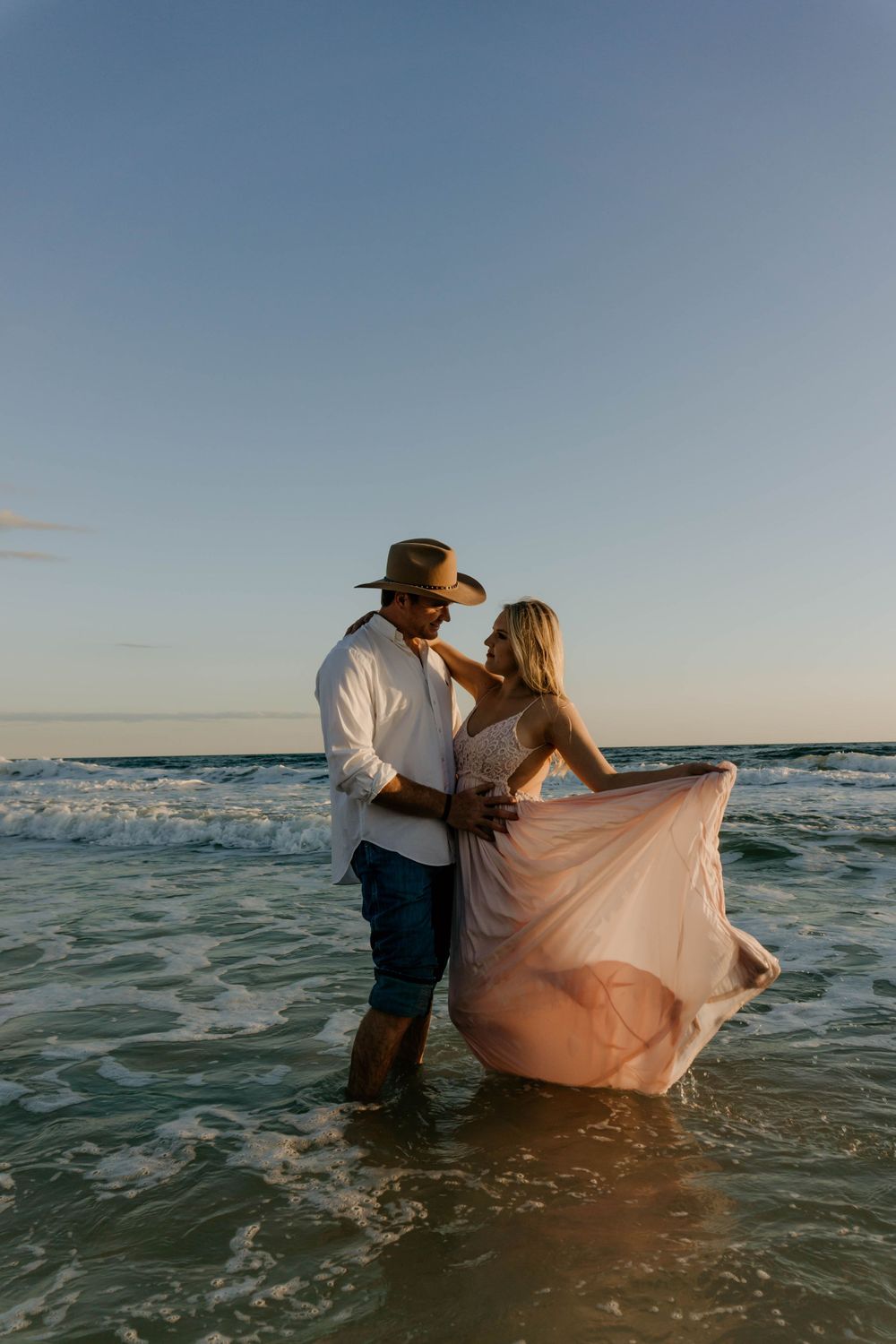 Gainesville Wedding Photographer, Wedding photographer in Gainesville Florida, Adventurous Wedding Photographer