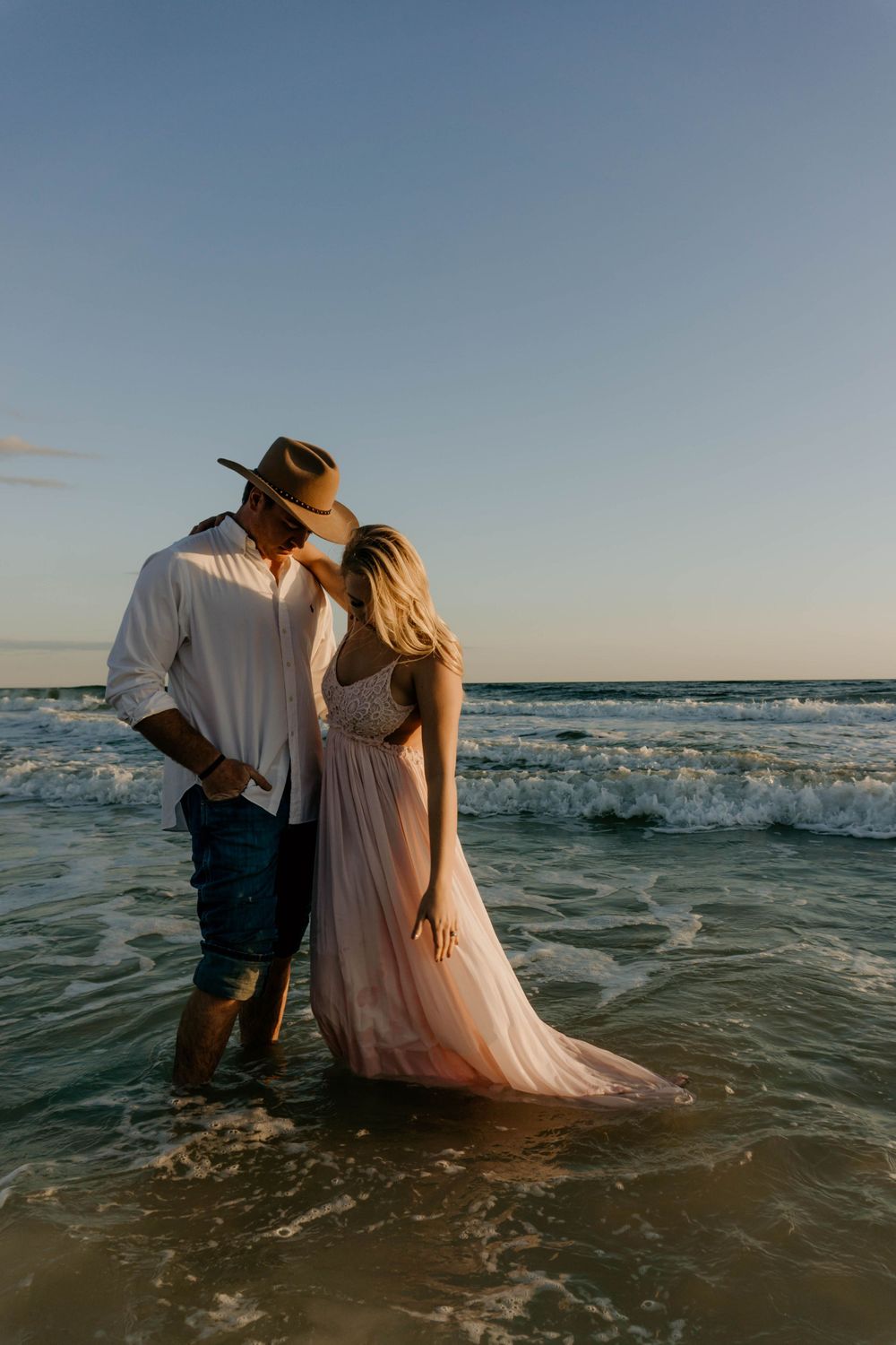 Gainesville Wedding Photographer, Wedding photographer in Gainesville Florida, Adventurous Wedding Photographer
