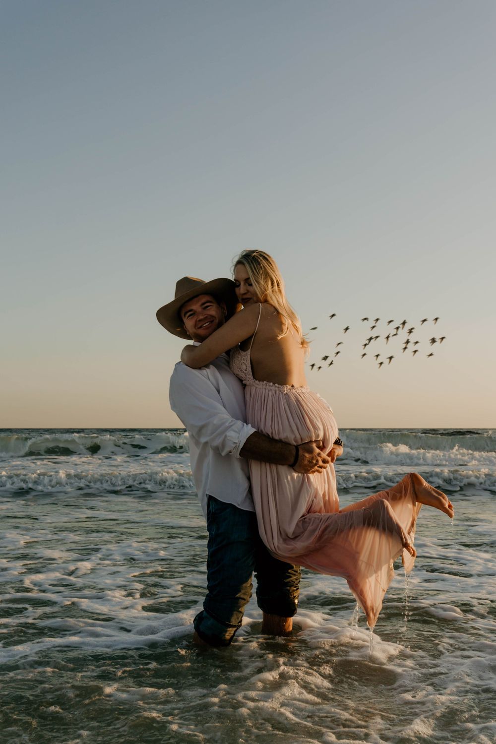 Gainesville Wedding Photographer, Wedding photographer in Gainesville Florida, Adventurous Wedding Photographer