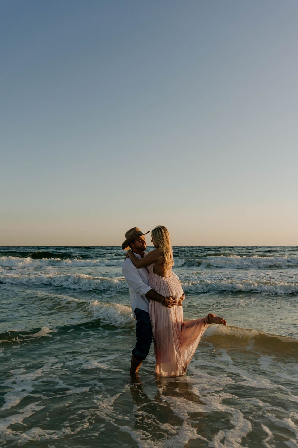 Gainesville Wedding Photographer, Wedding photographer in Gainesville Florida, Adventurous Wedding Photographer