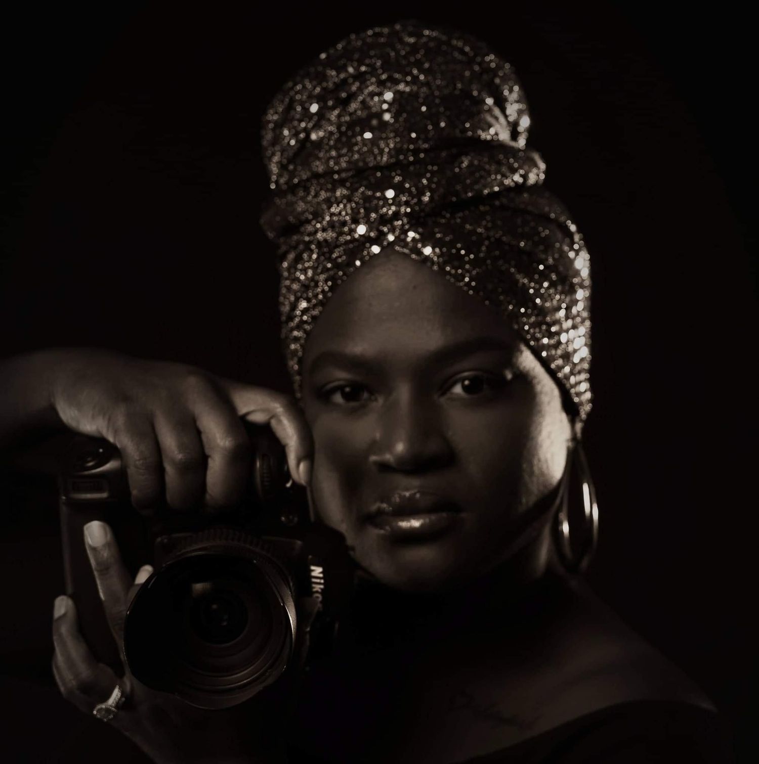 Greenville, NC Photographer
