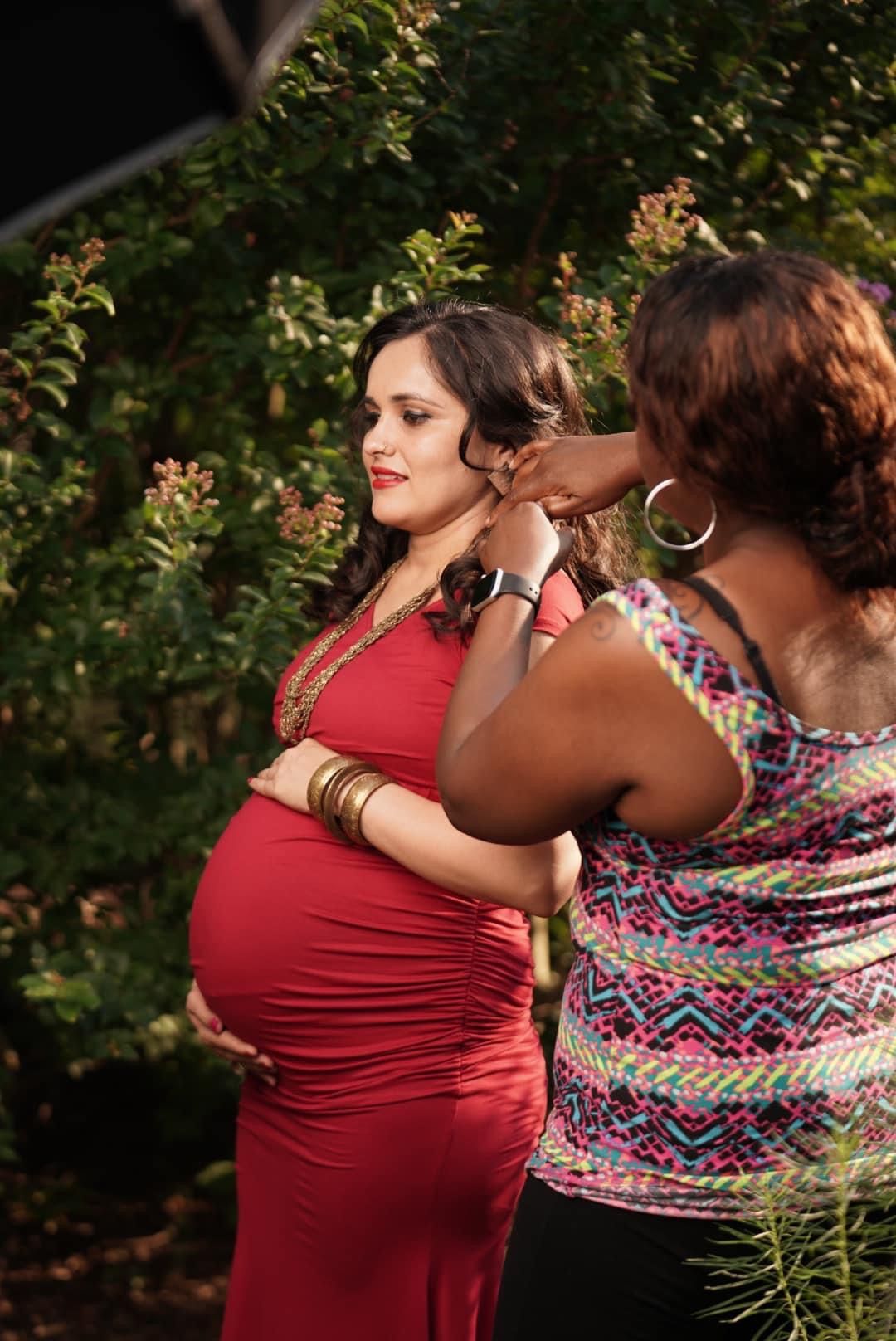 Greenville, NC Photographer; Wedding Photographer, Maternity Photographer, Senior Photographer