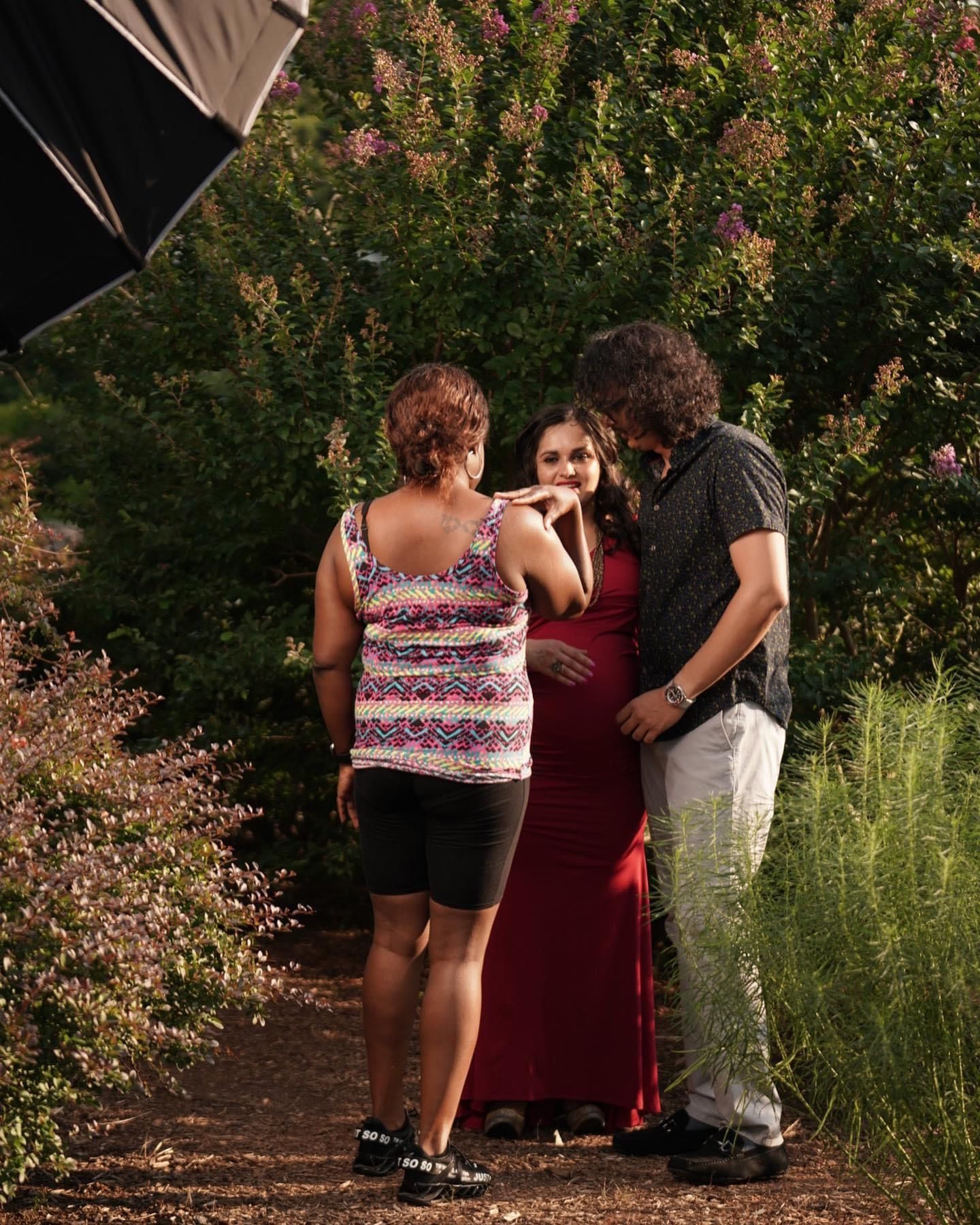 Greenville, NC Photographer; Wedding Photographer, Maternity Photographer, Senior Photographer