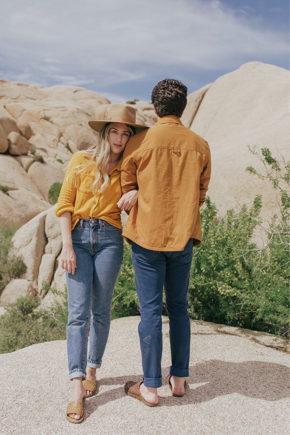 Southern California Photographer couples and engagement photo shoot ideas