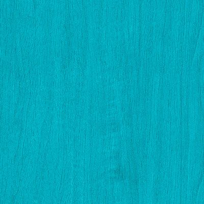 turquoise maple colour swatch
