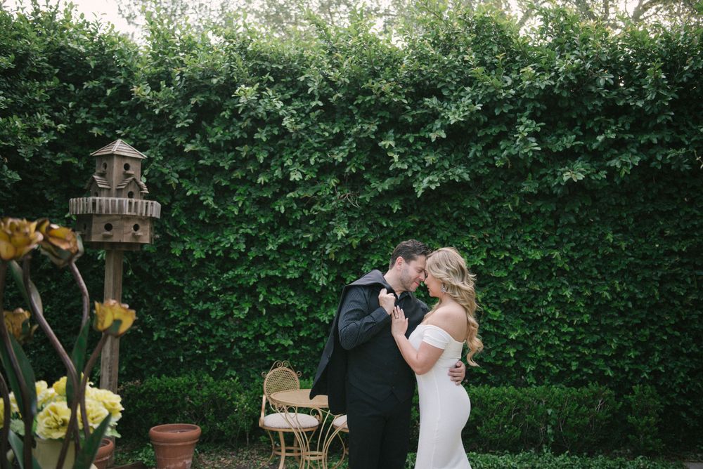 bride and groom session. wedding. Casa Polonia. Weslaco, Texas. Wedding photographer