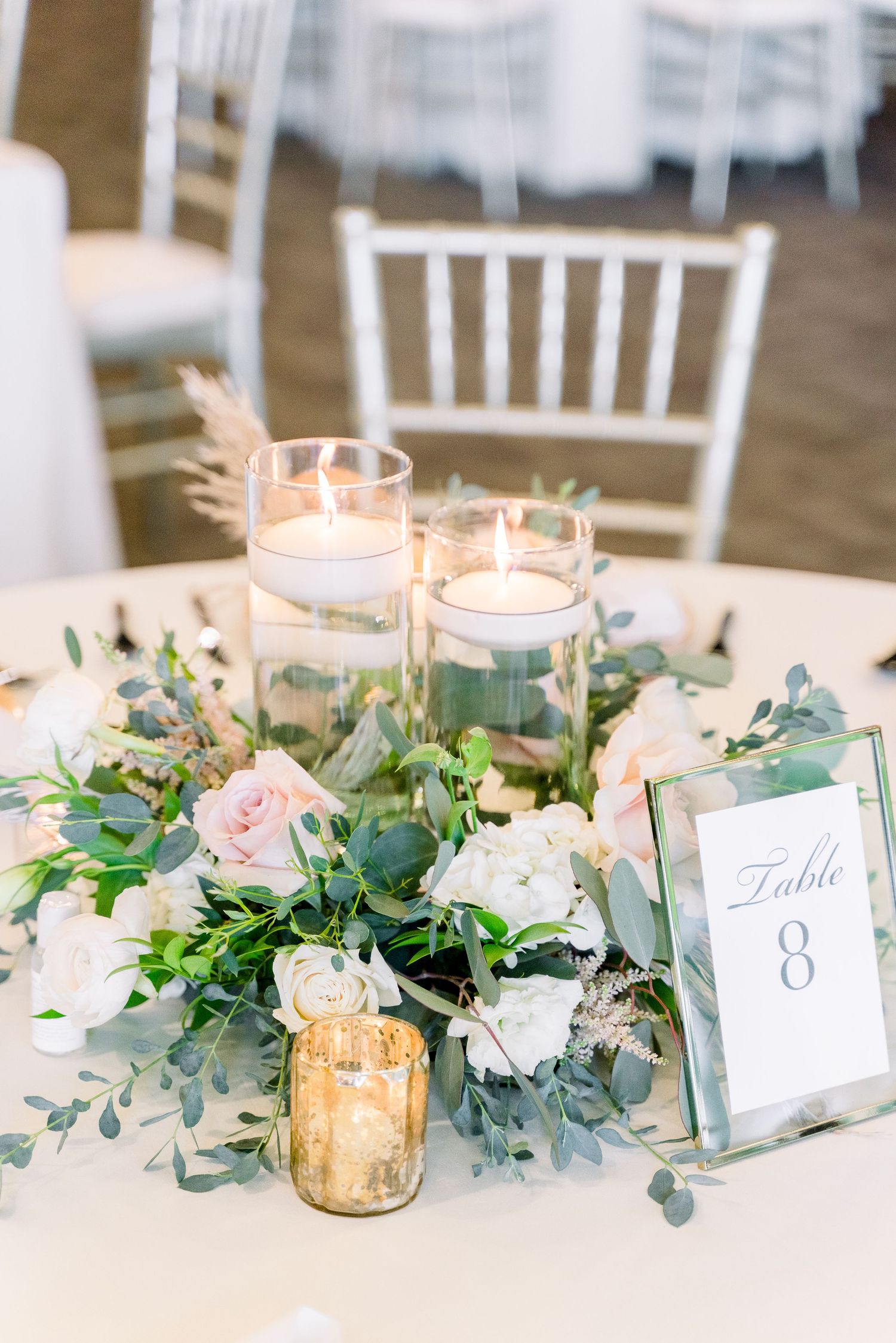 Vineyard photos with white willow events at Prairie Moon Winery wedding in Ames, Iowa