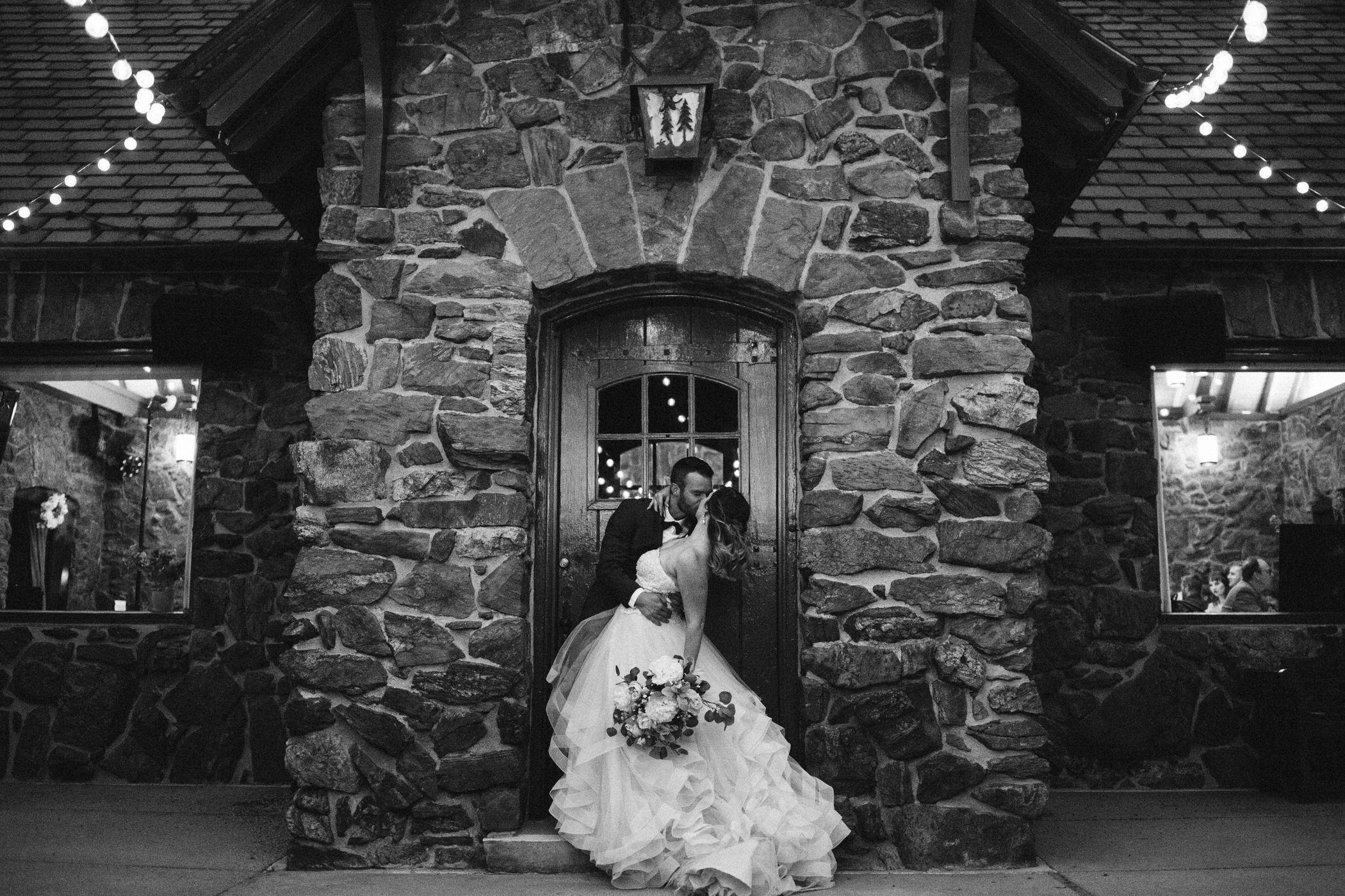 emotional portraits, bouquet, ceremony, colorado, mountain, wedding, golden, best colorado wedding, mansion, beautiful