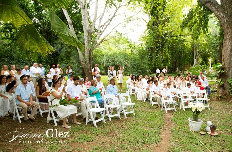 boda hacienda itzincab camara yucatan 8