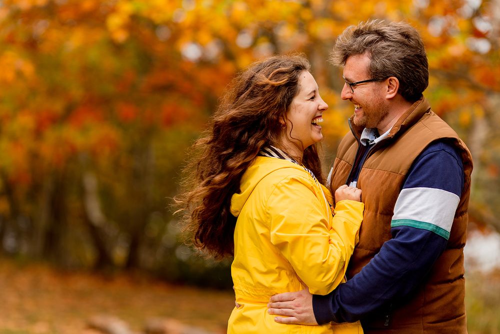 candid wedding photography engagement sessions