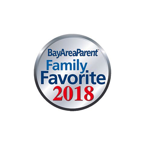 Barcsa Anita Photography Best Voted Lifestyle Family Photography