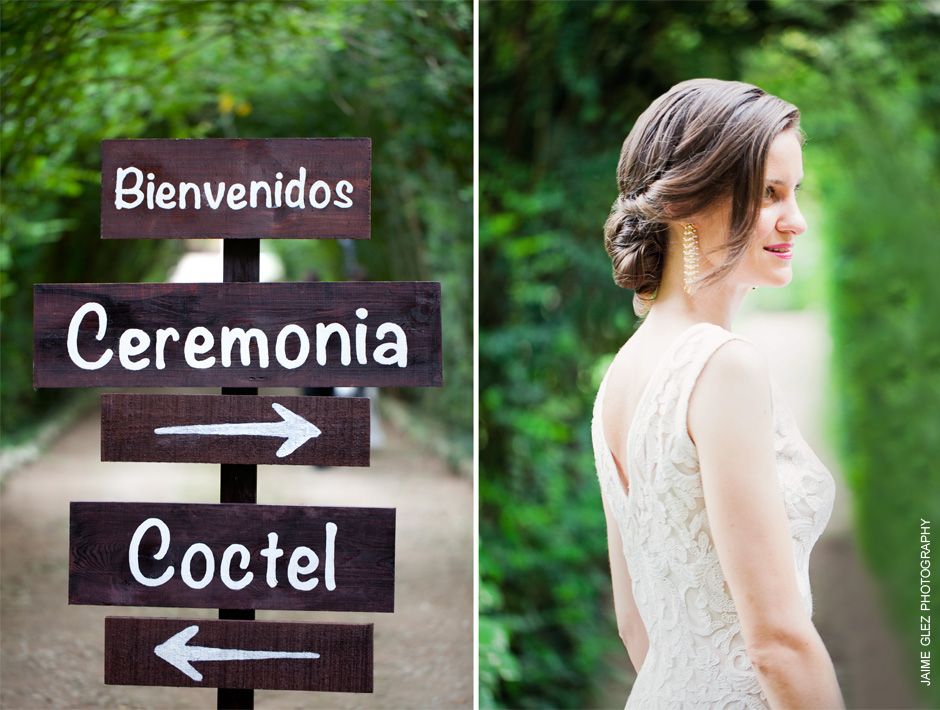 boda hacienda itzincab camara yucatan 1