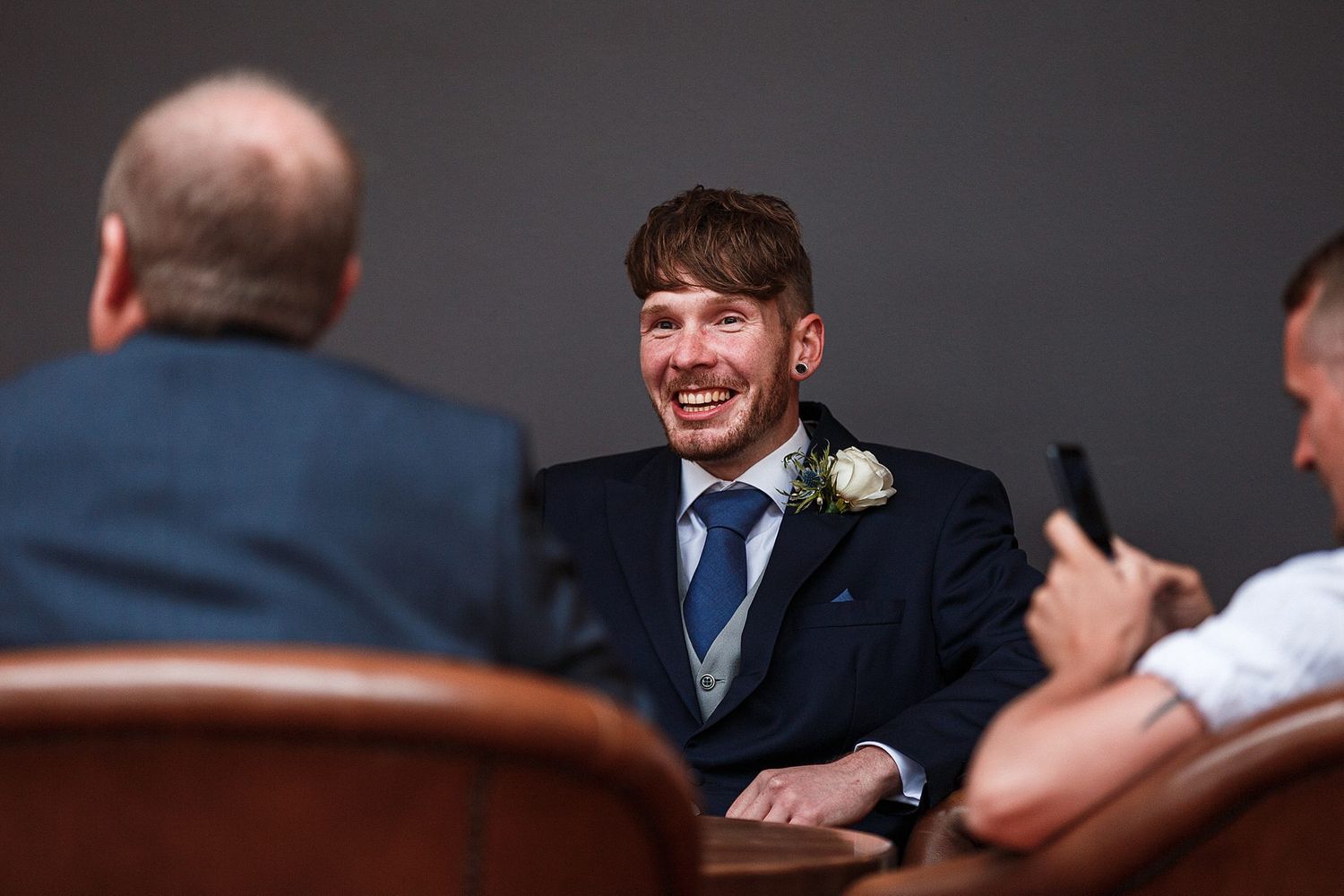 Northamptonshire-Wedding-Photographer