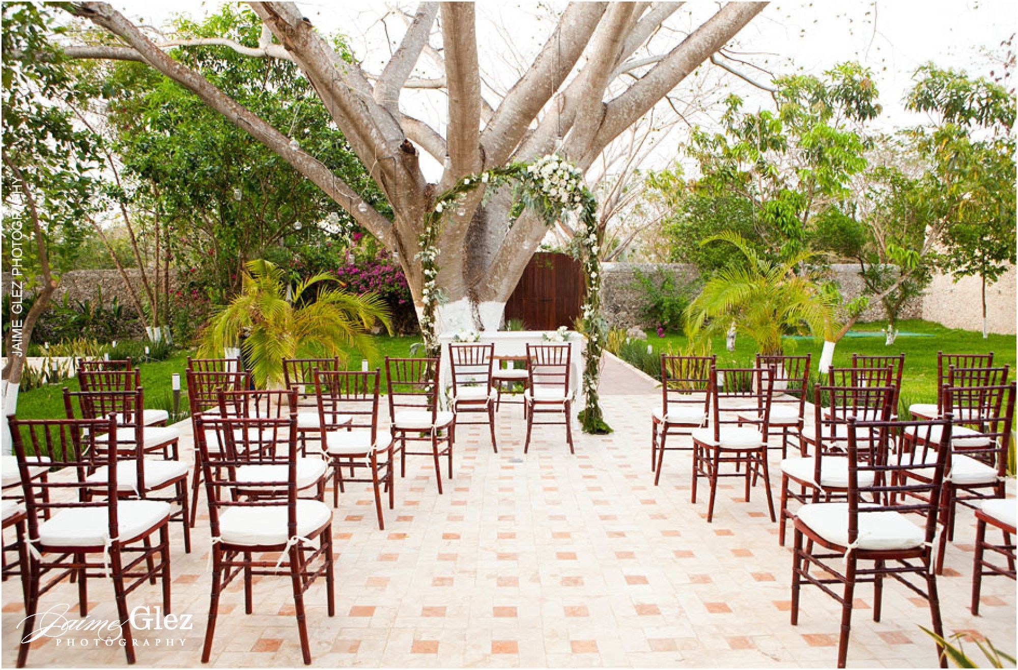 hacienda santa cruz palomeque 01