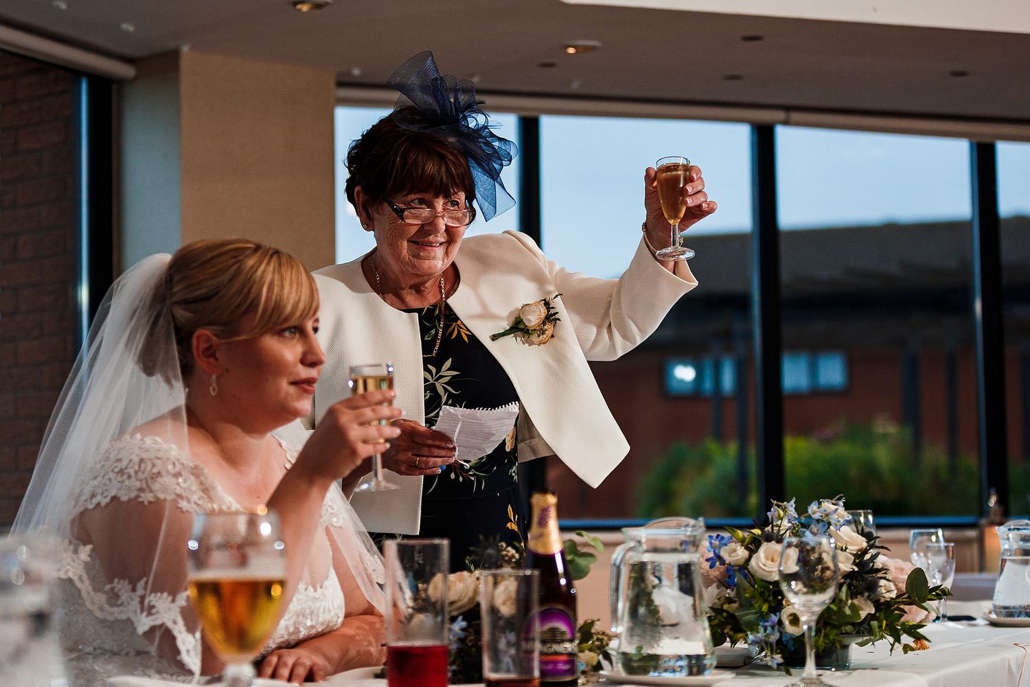Northamptonshire-Wedding-Photographer