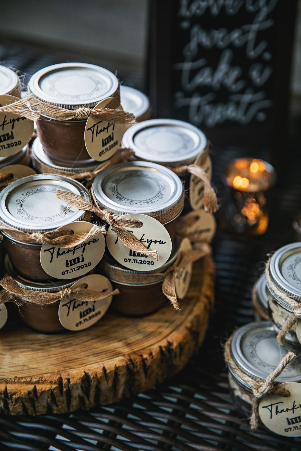 Cute and quirky little wedding in Schomberg and Arlington Estate by photographer Shawn Van Daele