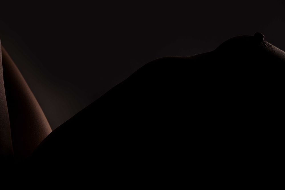 Body scape