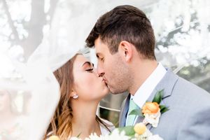 WEDDING-MCKINNEY-SUMMER-CITRUS-TEXAS