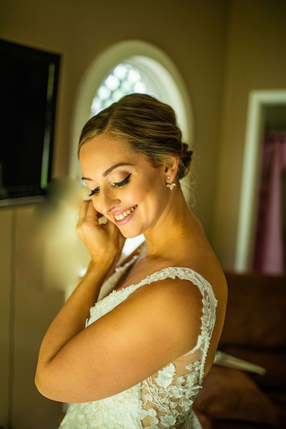 Esther Moerman Photo Maple Ridge Wedding Photographer