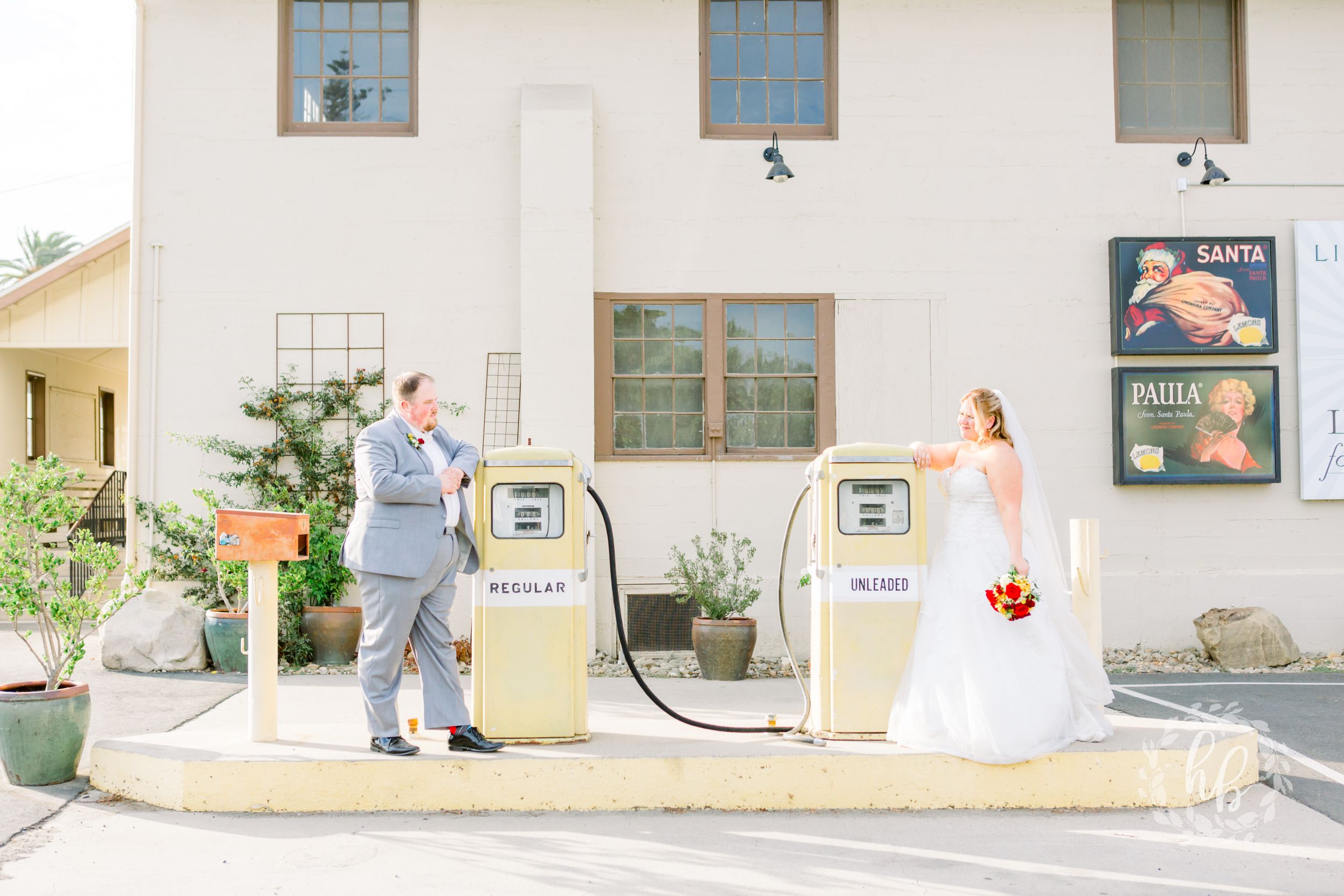 limoneira ranch wedding photos santa paula wedding wedding photographer