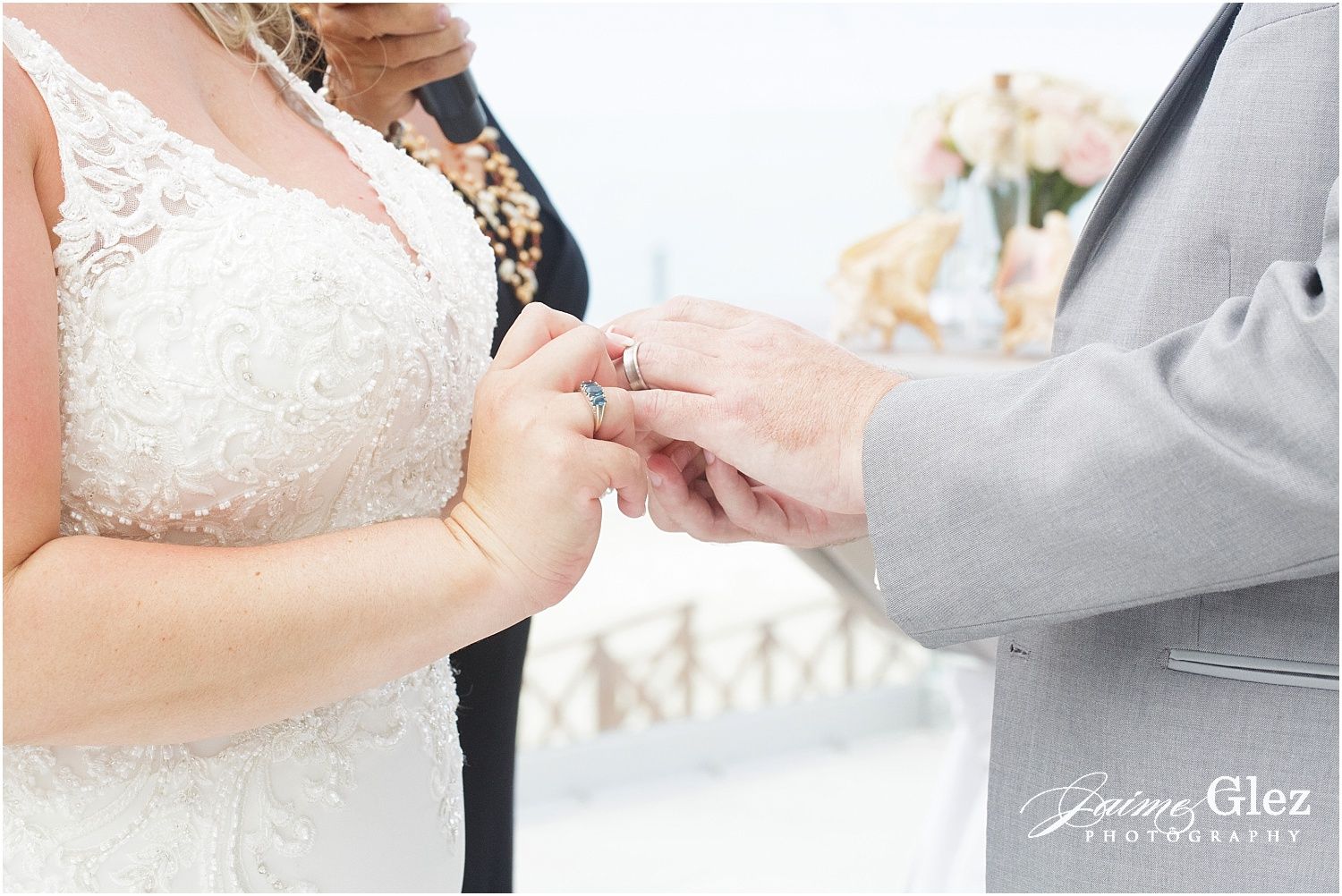 dreams-vista-cancun-wedding-23