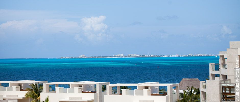 destination wedding playa mujeres 1