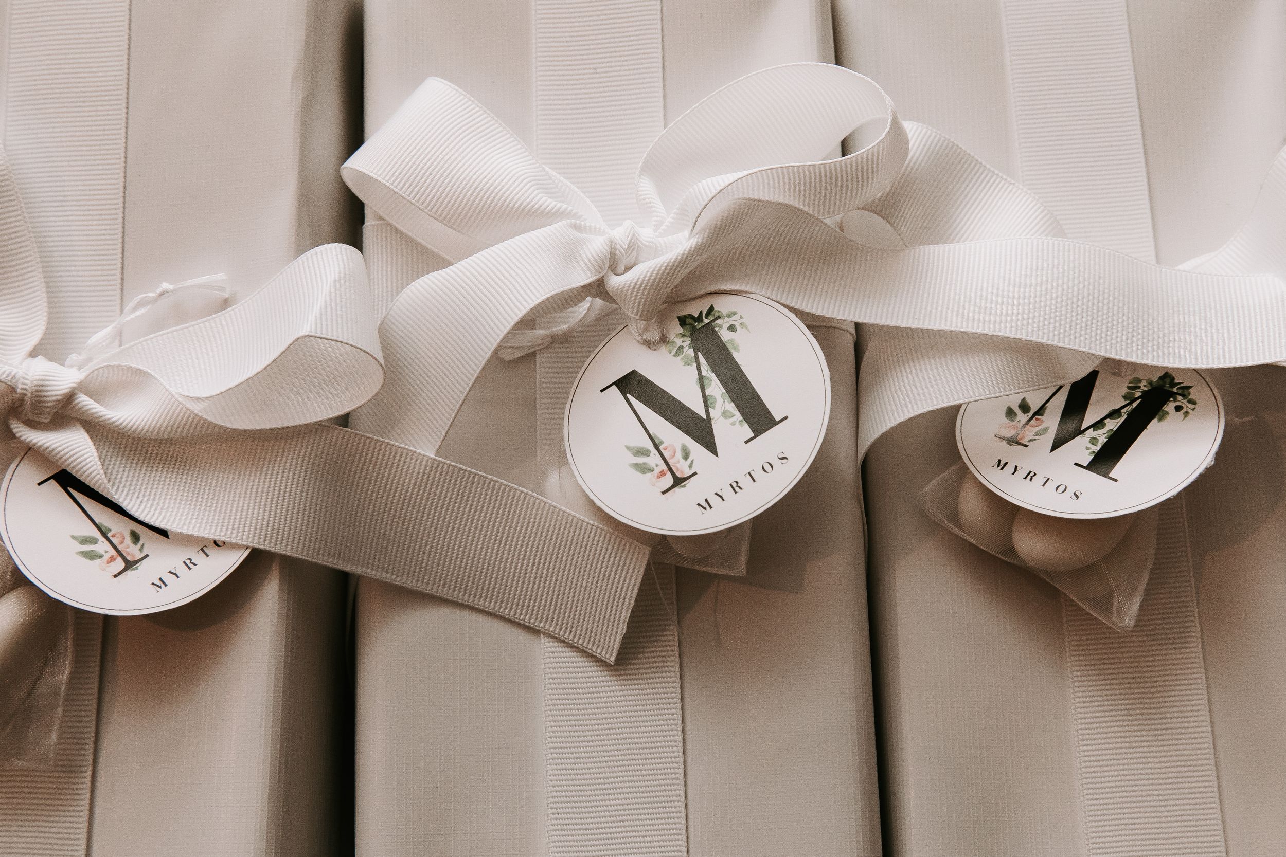 Grand Luxe Event Boutique and Mint Room Studios Toronto Wedding Photos by Shawn Van Daele