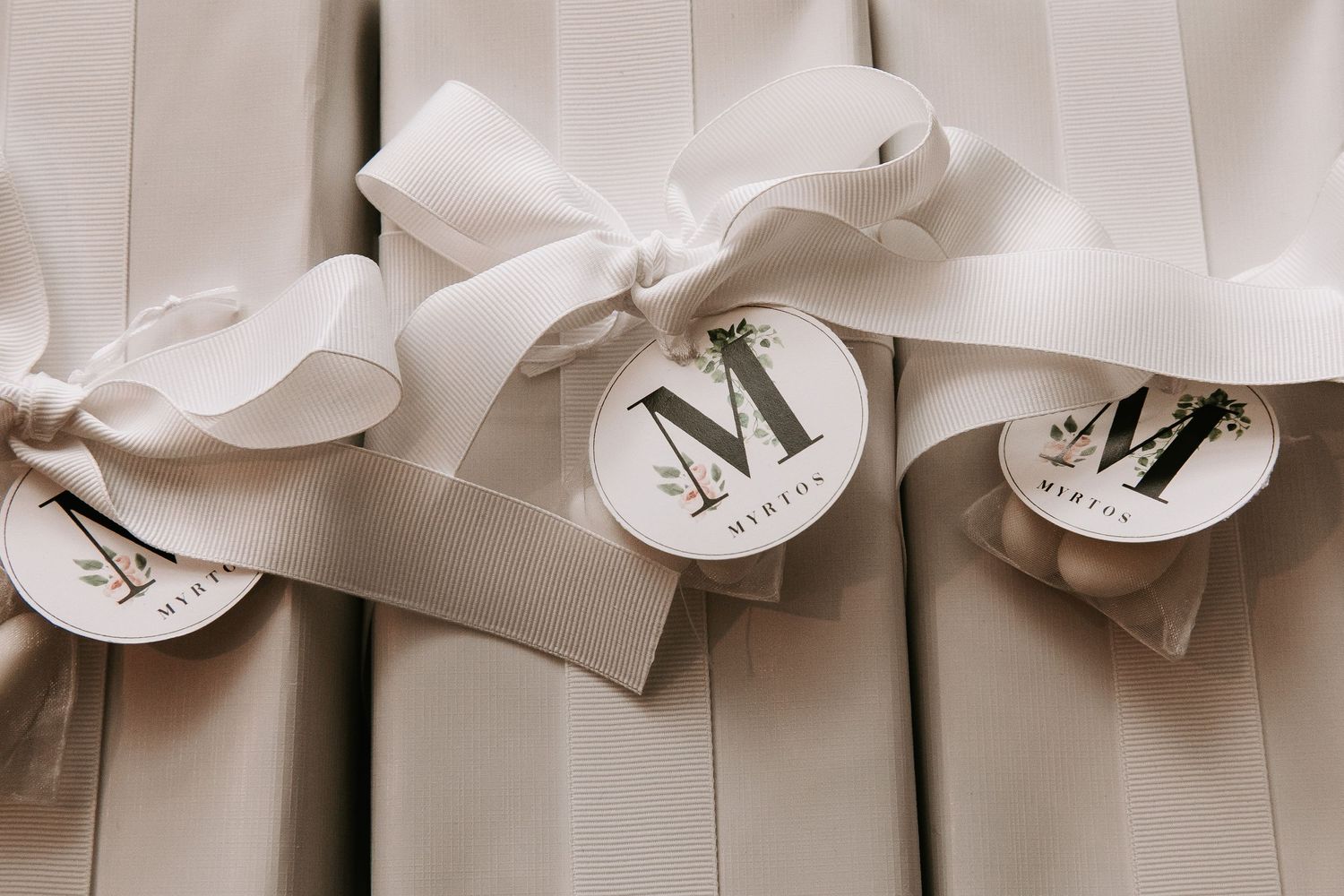 Grand Luxe Event Boutique and Mint Room Studios Toronto Wedding Photos by Shawn Van Daele