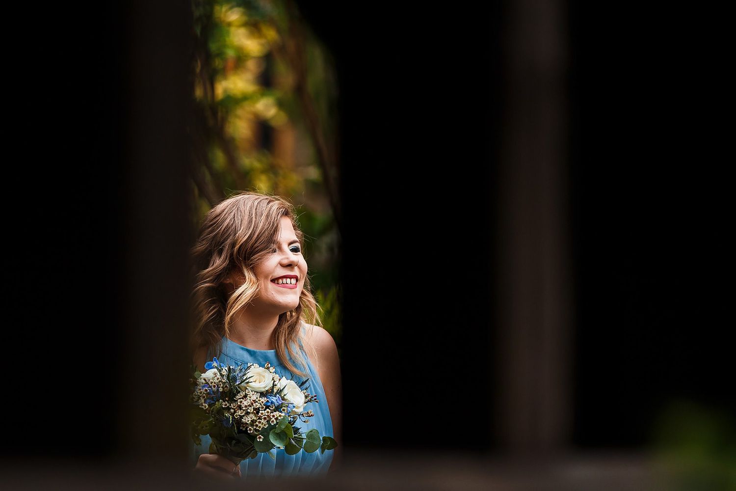 Northamptonshire-Wedding-Photographer