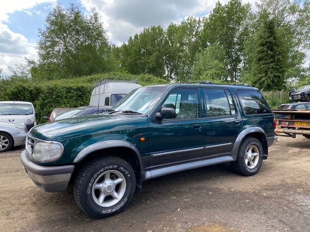 car | parts | york | yorkshire