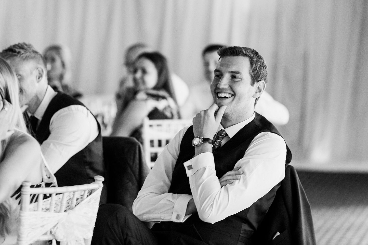 candid photography wedding speeches