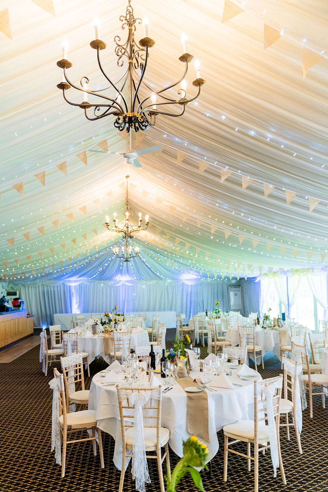 wedding decor ideas