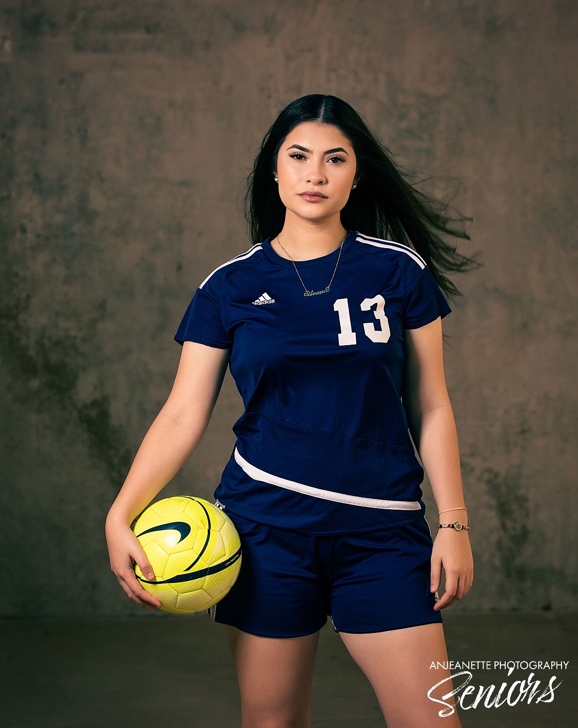 Banners Marching Band top 10 best group photos Pictures Phoenix Anjeanette Photography senior ABODA AZMBA WGAZ AZ https://www.phoenixteamph