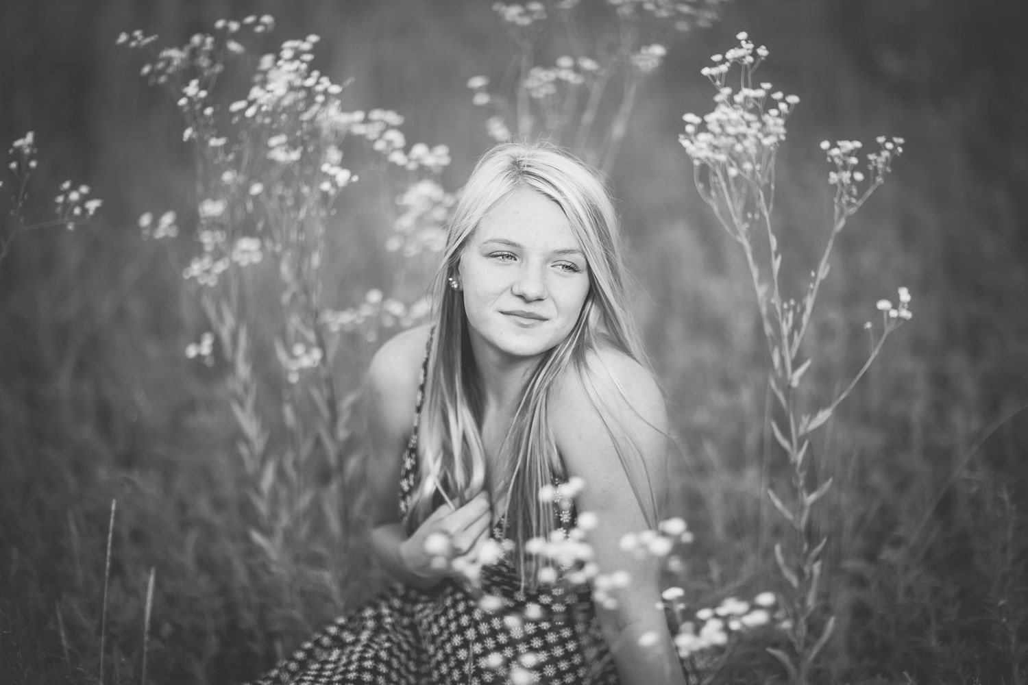 Door County Photographer