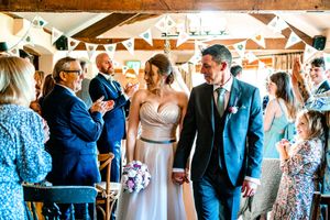 The Mill at Elstead, Godalming