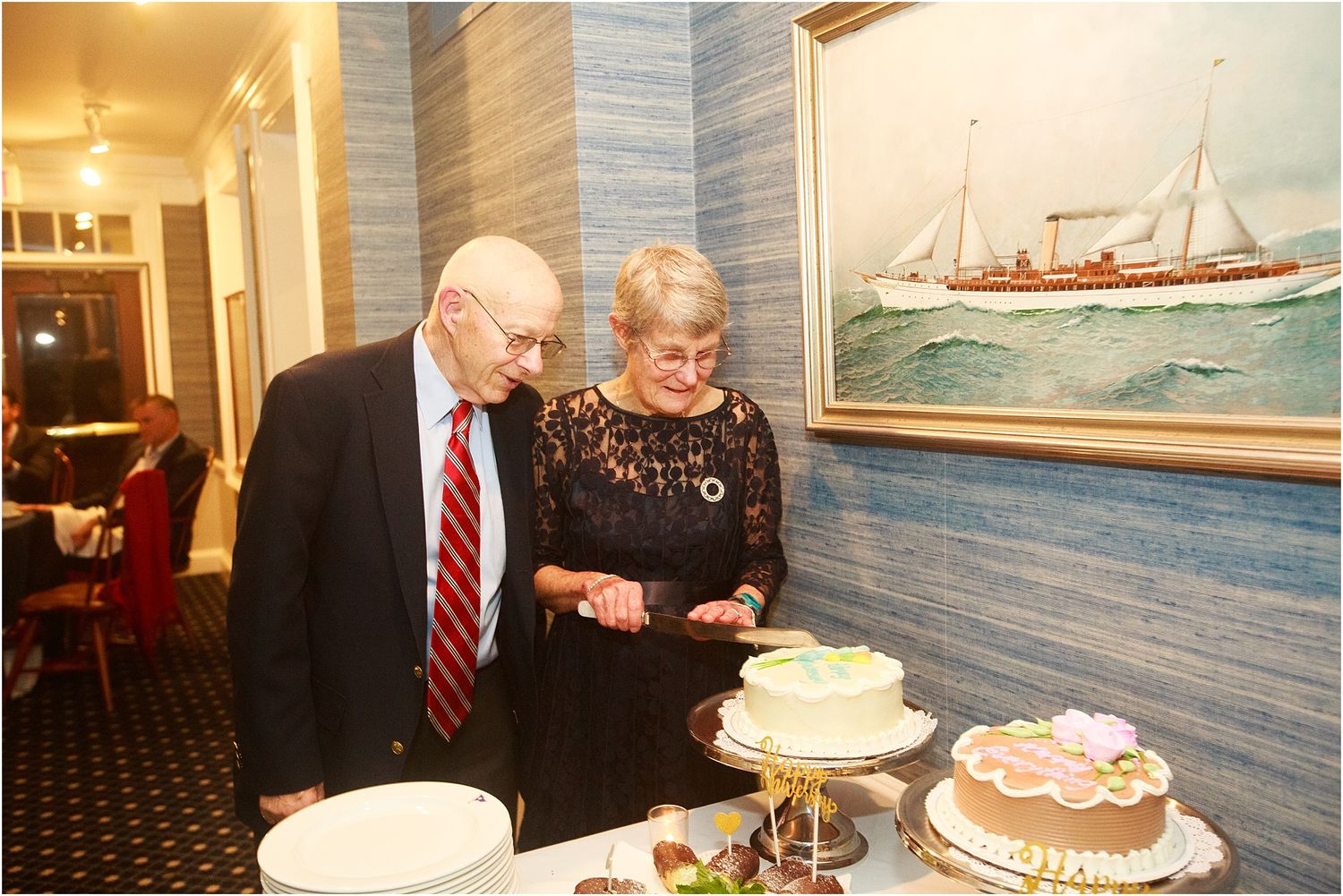 american yacht club photos in rye ny 9