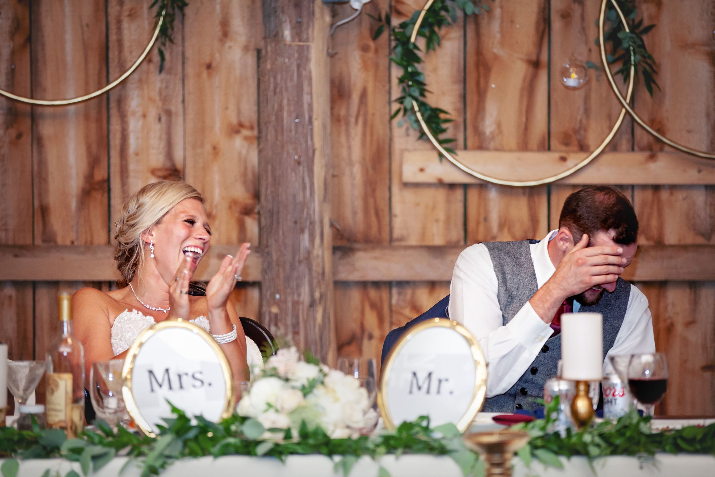 Loves Sweetness Maple Syrup Sugar Bush Wedding Photos Shawn VanDaele