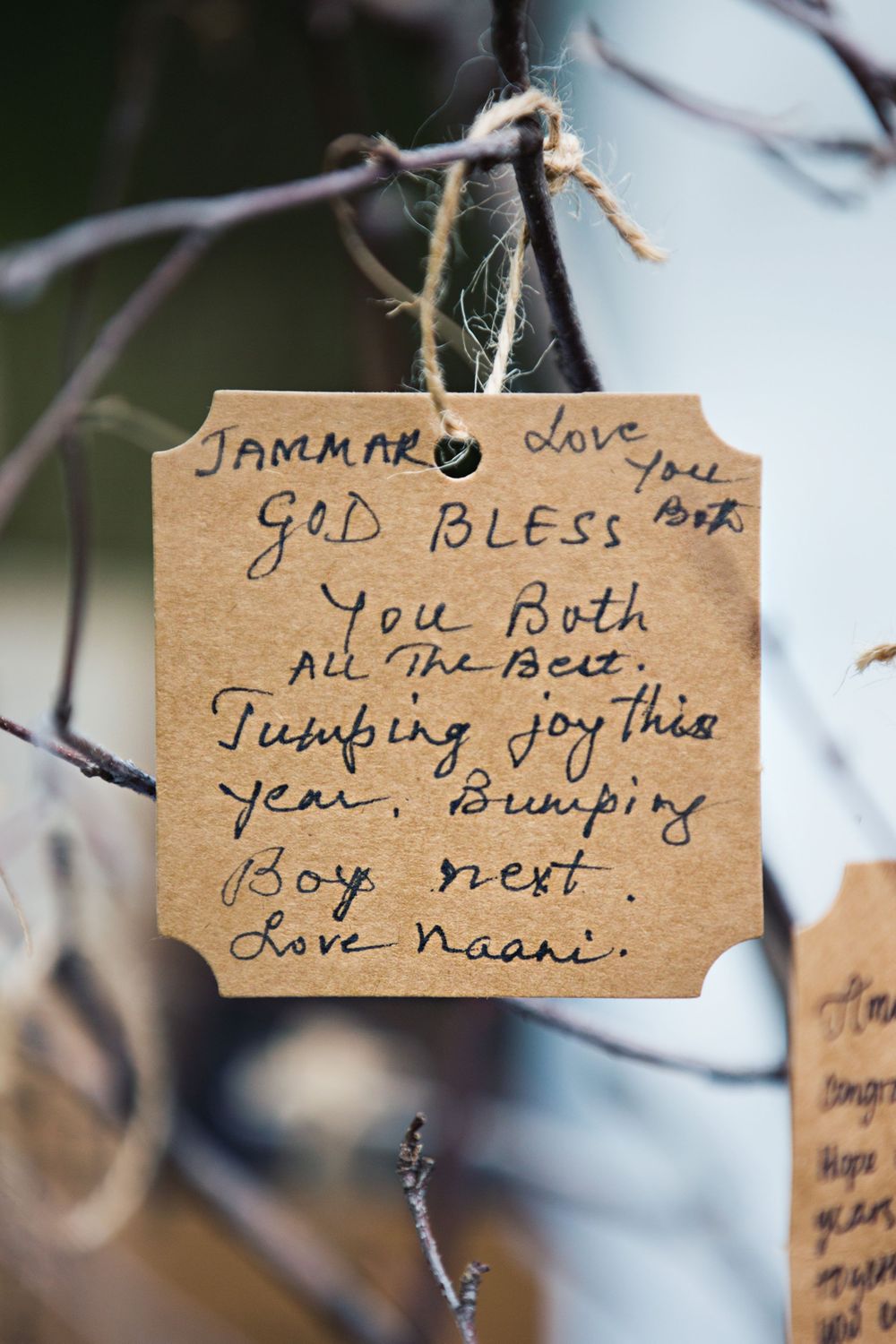 Fieldcote Memorial Park Museum Summer DIY Wedding Photography Shawn Van Daele