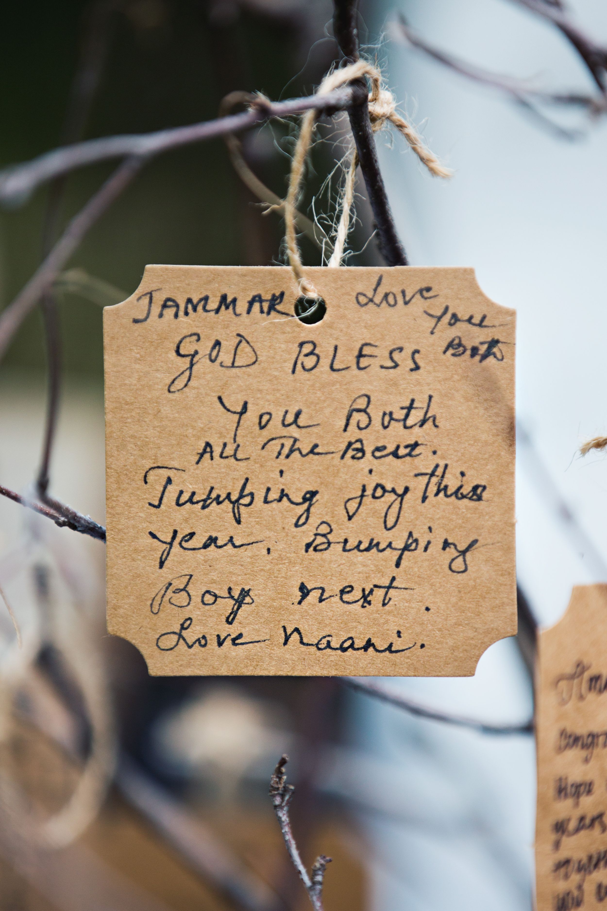 Fieldcote Memorial Park Museum Summer DIY Wedding Photography Shawn Van Daele