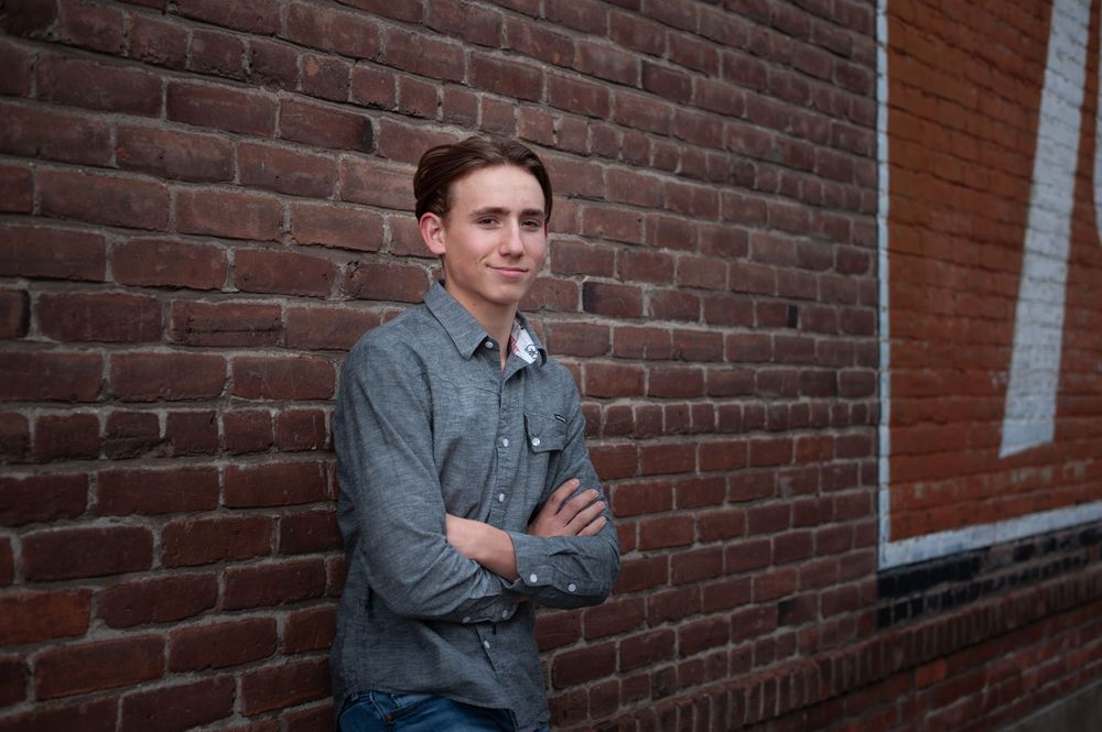 Central Oregon Award Winning Stylist & Photographer Senior Portraits Redmond Oregon, Senior Portraits Bend Oregon, Senio