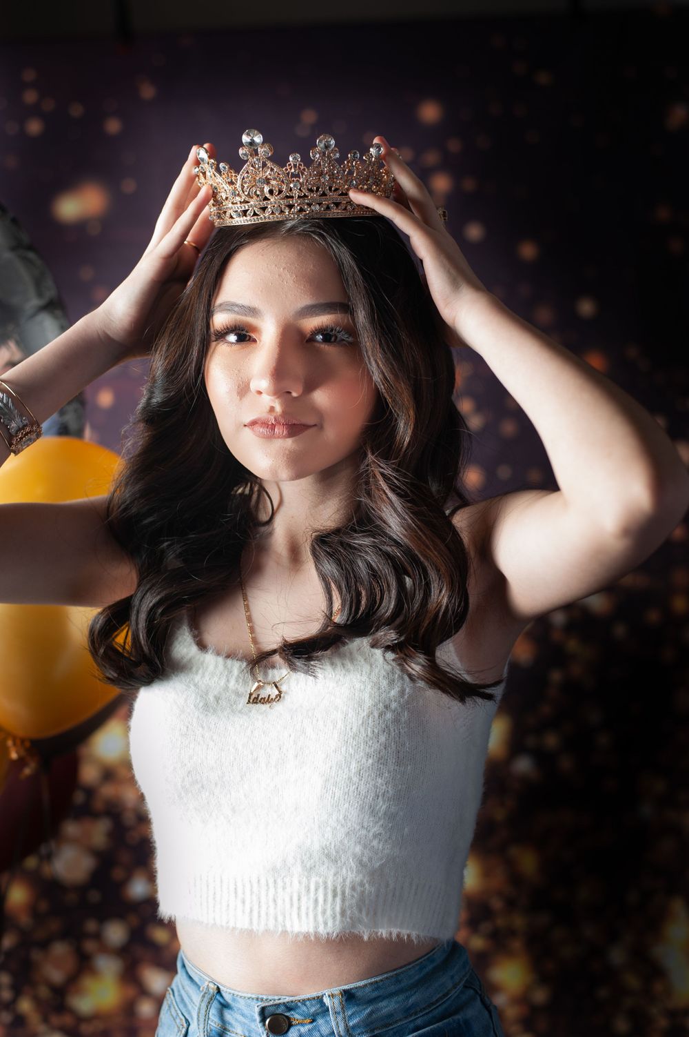 Central Oregon Award Winning Stylist & Photographer Senior Portraits Redmond Oregon, Senior Portraits Bend Oregon, Senio