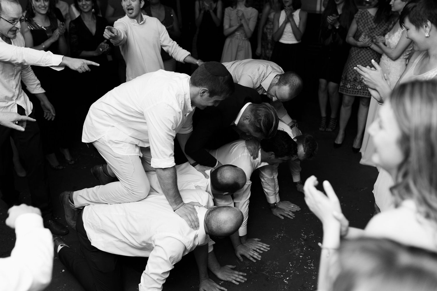 Documentary Wedding Photography Johannesburg