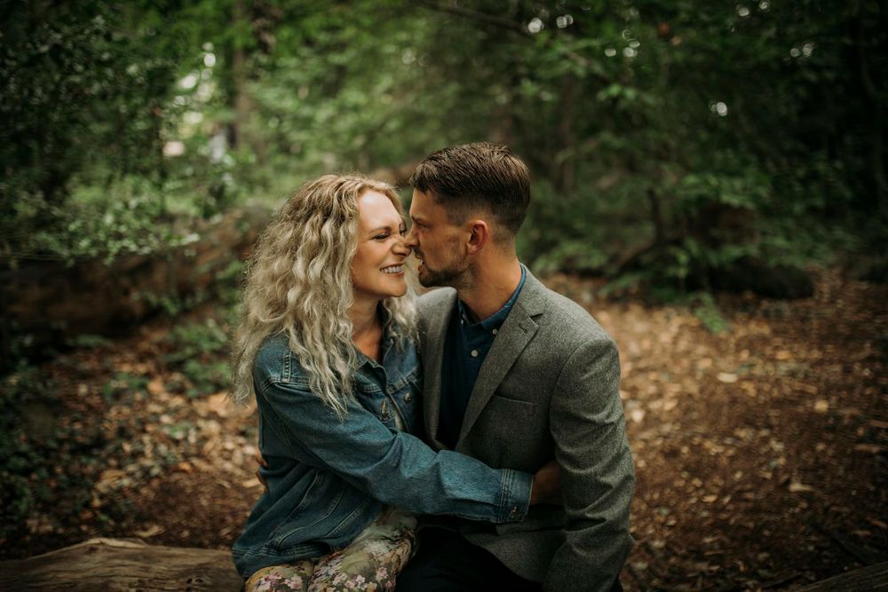 Almost married shoot, elopement photography, micro weddings, Kent , London