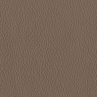 moka original leather album colour swatch