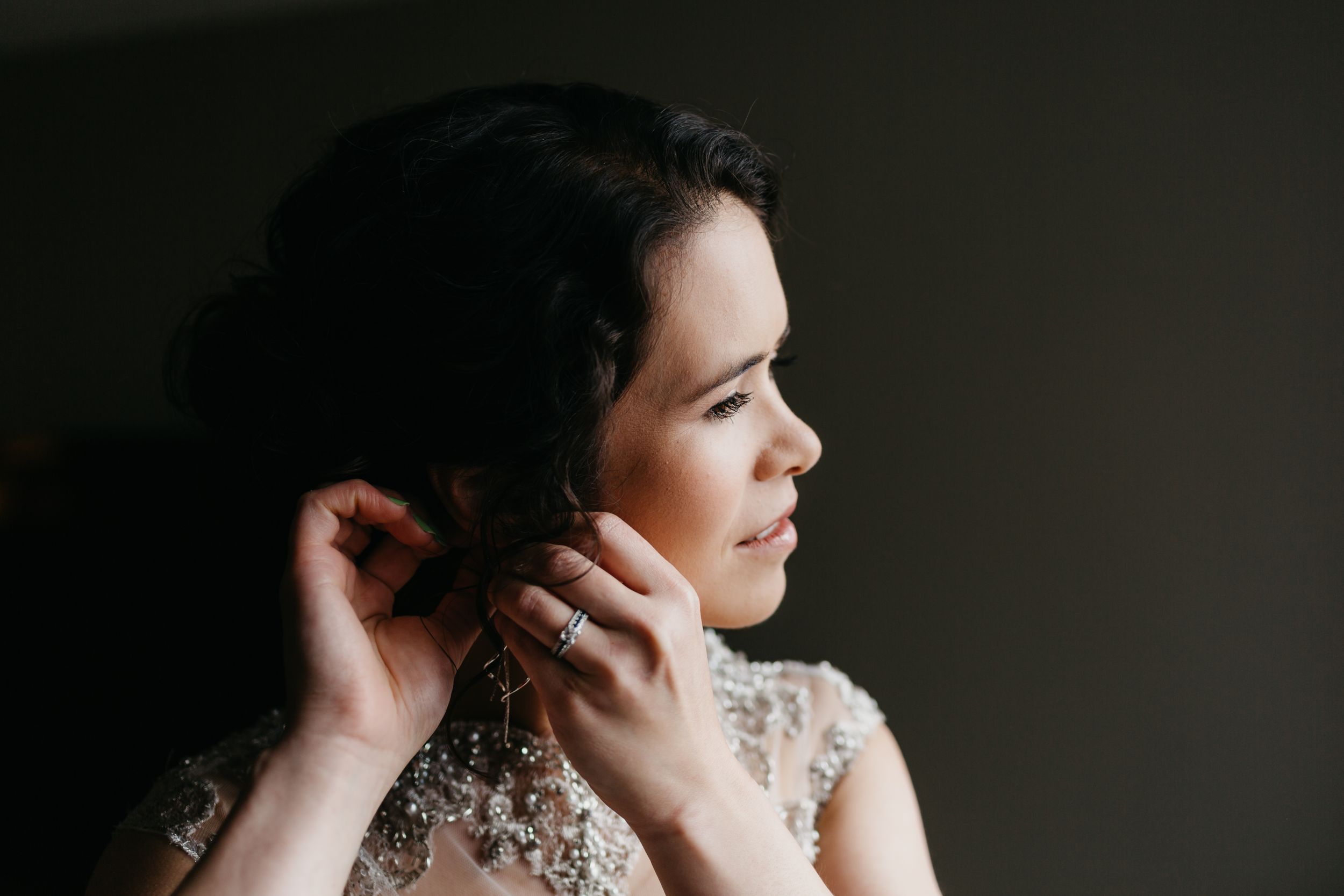 Wedding detail photography, classic wedding, colorado, best wedding photos in CO, estes park, colorado wedding inspire