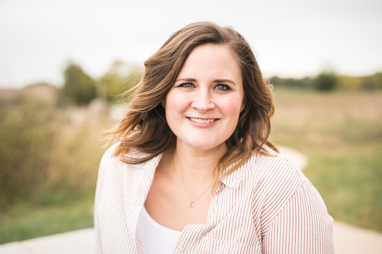 Dixon IL, Family Photographer
